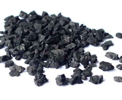 分析蜂窩活性炭的主要應(yīng)用特點(diǎn)