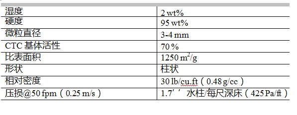̿^(gu)VxüwxǷN̿m?